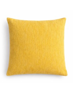 Housse de coussin décorative – Marigold Loom