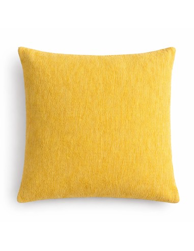 Housse de coussin décorative – Marigold Loom