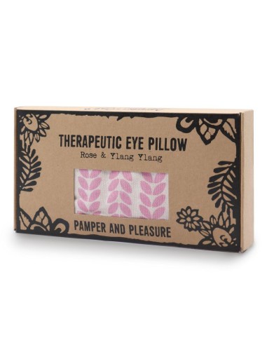Agnes + Cat – Masque pour les yeux chat «Cocooning & plaisir»