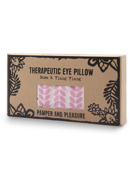 Agnes + Cat – Masque pour les yeux chat «Cocooning & plaisir»