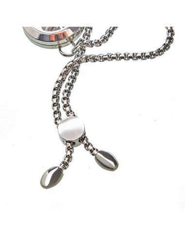 Bracelet d’aromathérapie – Chat & fleurs