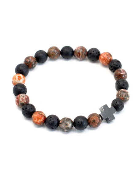 Bracelets spirituels duo – Éternité