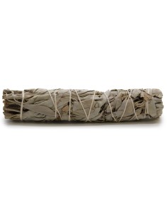 Fagot d’herbes - Sauge blanche 15 cm