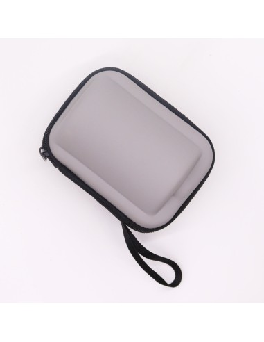 Service à thé de voyage – Montagne (théière, 4 tasses & étui)