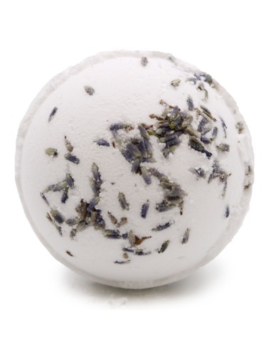 Relax - Bombe de bain de sel de l’Himalaya