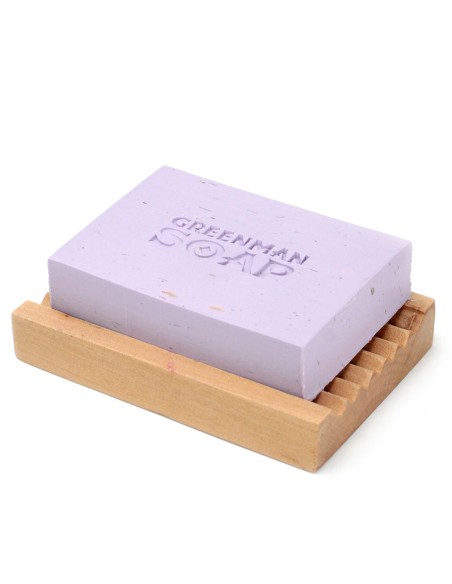 Savon Greenman 100g - Bonne nuit