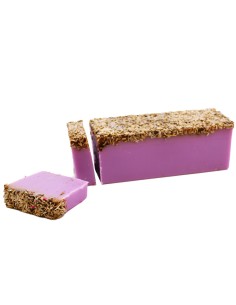 Savon Cléopâtre