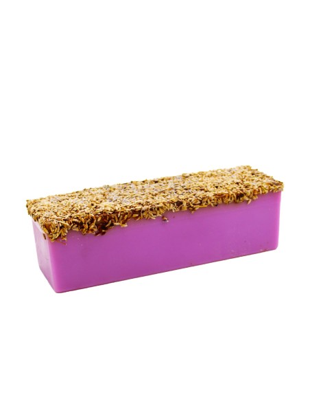 Savon Cléopâtre