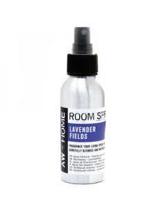 Vaporisez 100 ml - lavande