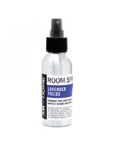 Vaporisez 100 ml - lavande