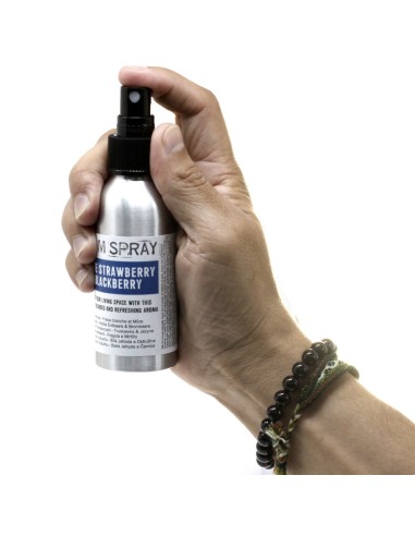 Vaporisez 100 ml - lavande