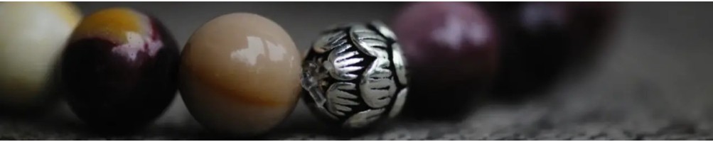 Pierres & Énergie – Pierres naturelles, bijoux, pendules & arbres de pierres | OrigineZen