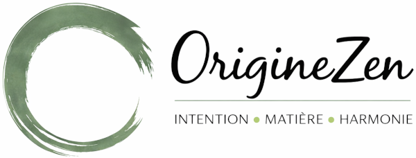 originezen