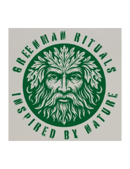 Greenman