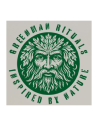 Greenman