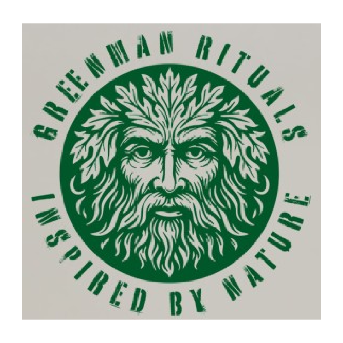 Greenman