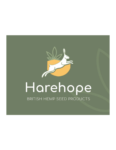 Hop Hare