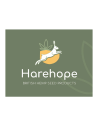 Hop Hare