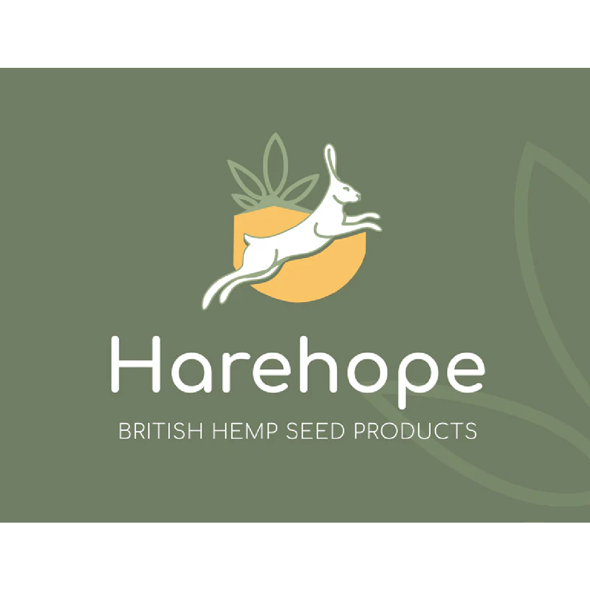 Hop Hare