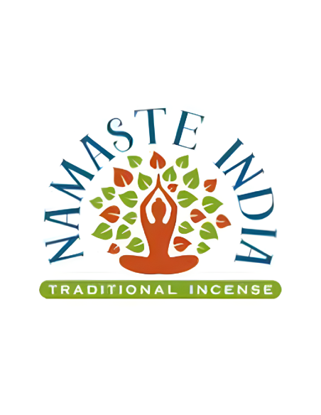 Namaste Masala
