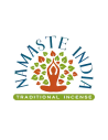Namaste Masala