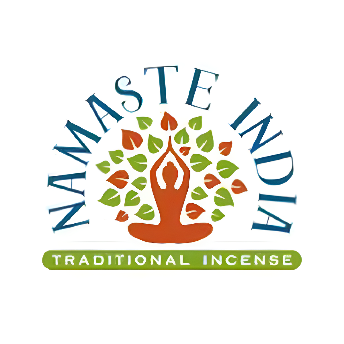 Namaste Masala