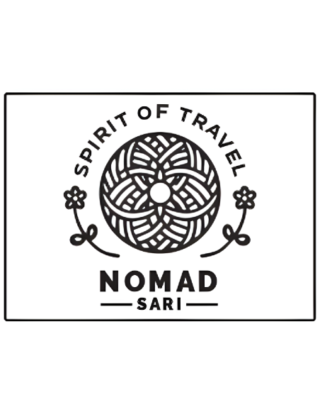 Nomad Sari