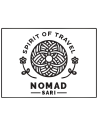 Nomad Sari