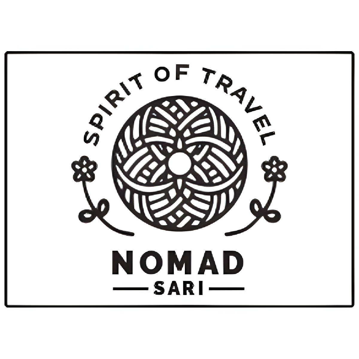 Nomad Sari