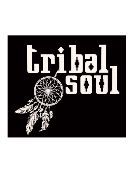 Tribal Soul