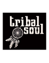 Tribal Soul