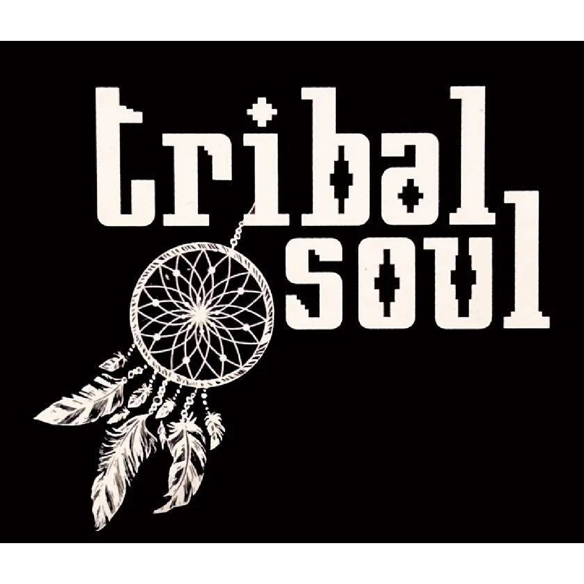 Tribal Soul