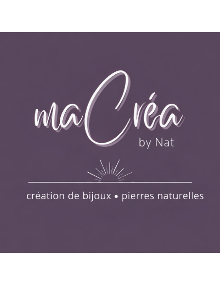 ma Créa by Nat