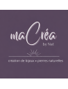 ma Créa by Nat
