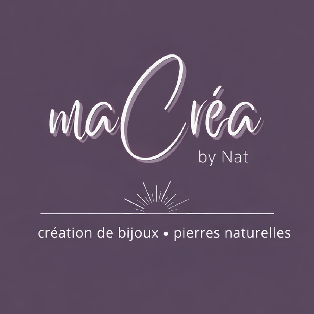 ma Créa by Nat