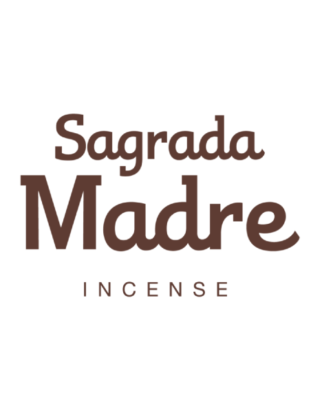 Sagrada madre