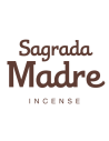 Sagrada madre