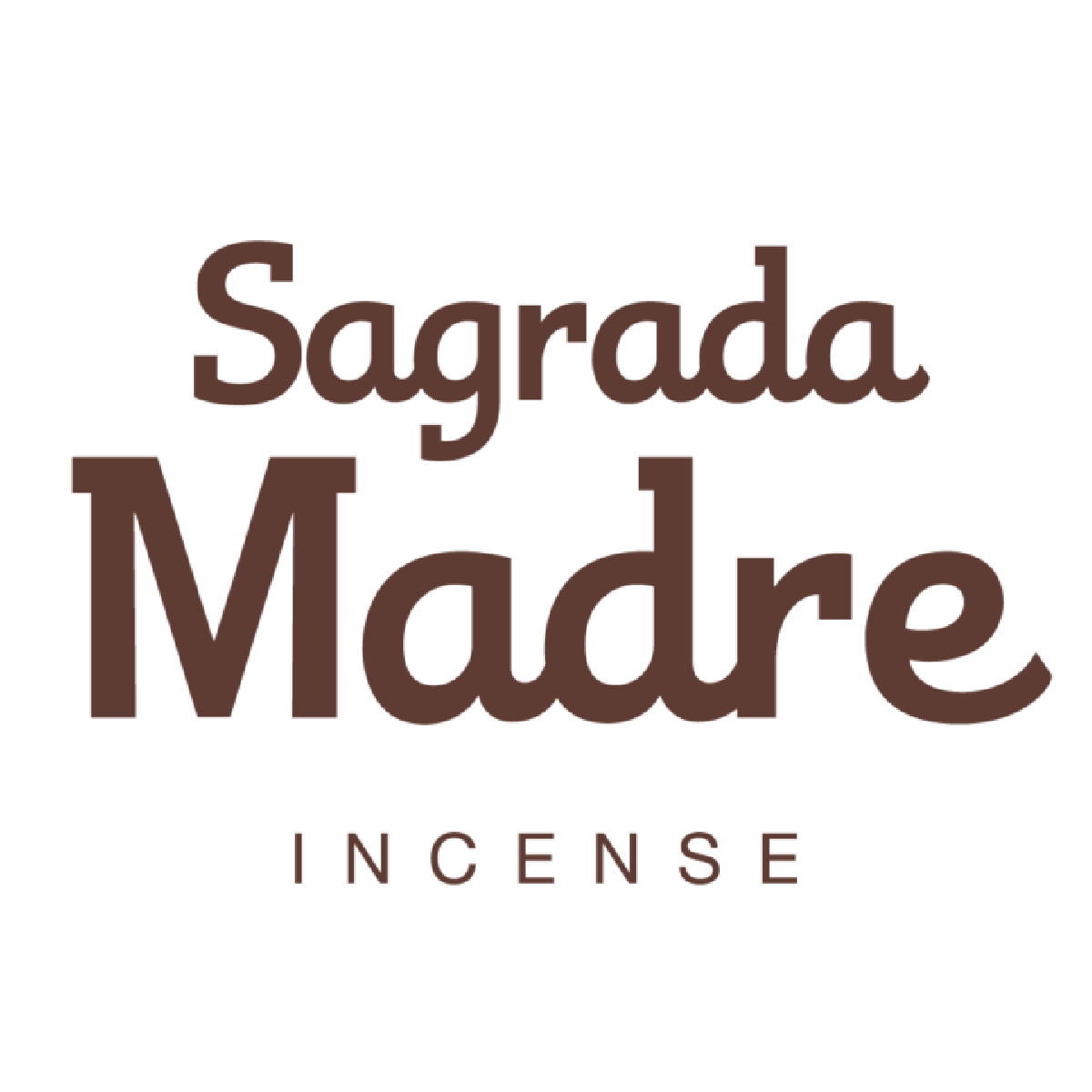 Sagrada madre