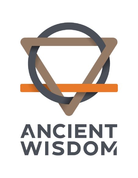 Ancient Wisdom