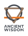 Ancient Wisdom