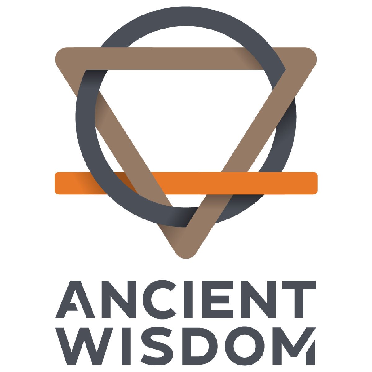 Ancient Wisdom