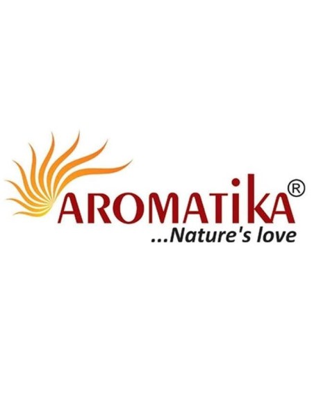 Aromatika