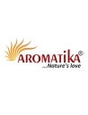 Aromatika