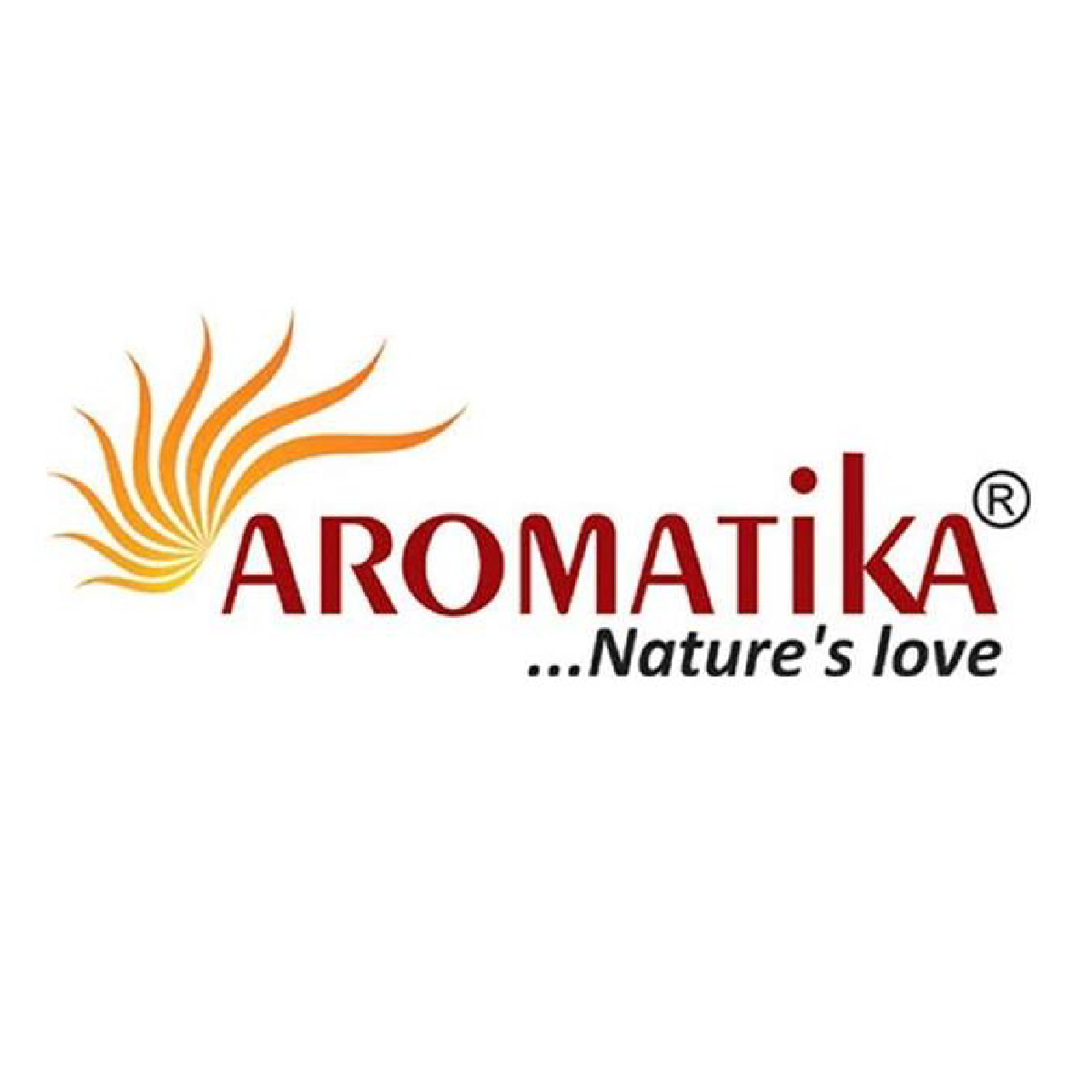 Aromatika