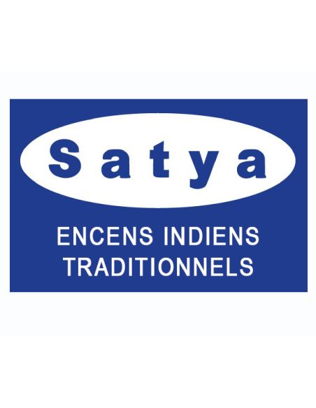 Satya