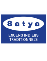 Satya