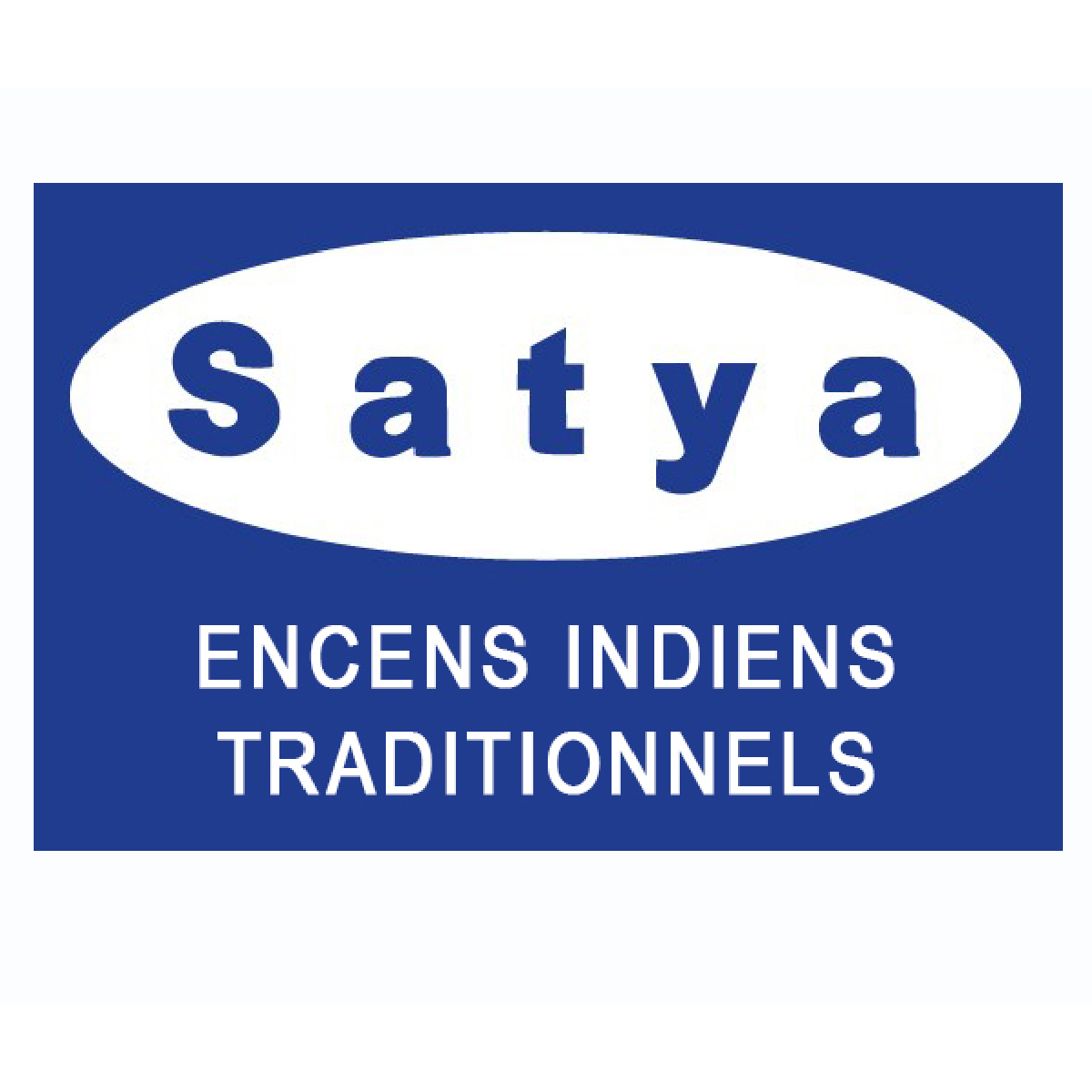Satya