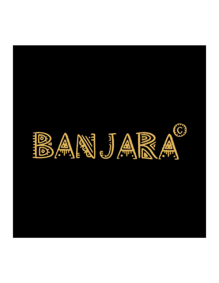 Banjara