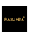 Banjara