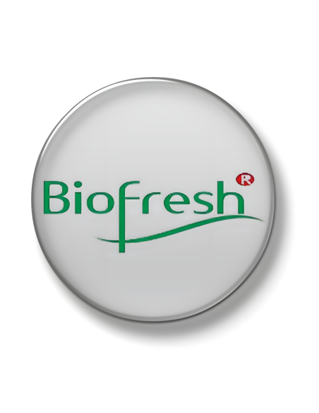 Biofresh